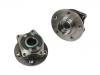 Wheel Hub Bearing:30639877