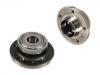 Moyeu de roue Wheel Hub Bearing:271585