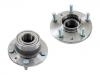 Radnabe Wheel Hub Bearing:GF4K-26-15X