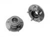 Radnabe Wheel Hub Bearing:6E51-1N069AA