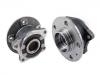 Wheel Hub Bearing:30639876