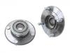 Cubo de rueda Wheel Hub Bearing:MR527452