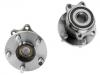 Wheel Hub Bearing:28473-AG00A