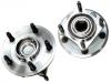 Radnabe Wheel Hub Bearing:52111884AA