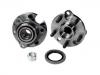 Moyeu de roue Wheel Hub Bearing:7466905