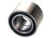 Wheel Bearing:E3EC-1215AA