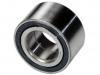 Rodamiento rueda Wheel Bearing:44300-SB2-960