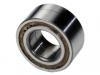 ступица Wheel Bearing:91051-SB0-003