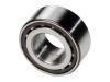 Roulement de roue Wheel Bearing:MB303865