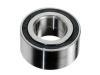 Wheel Bearing:44300-SG0-000