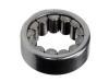 Rodamiento rueda Wheel Bearing:12479031