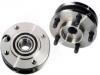 Radnabe Wheel Hub Bearing:4338560