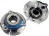 Wheel Hub Bearing:7466977