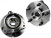 комплекс ступичного подшипника Wheel Hub Bearing:53000228