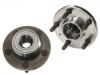 Wheel Hub Bearing:1359818