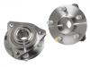 Wheel Hub Bearing:4578144AA