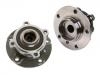 Radnabe Wheel Hub Bearing:31 22 6 750 217