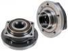 комплекс ступичного подшипника Wheel Hub Bearing:271786