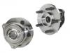 комплекс ступичного подшипника Wheel Hub Bearing:52128352AB