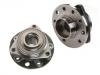 комплекс ступичного подшипника Wheel Hub Bearing:5392493