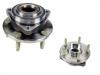 Wheel Hub Bearing:12413087