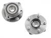 Radnabe Wheel Hub Bearing:28373-AG00A