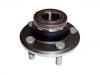 Wheel Hub Bearing:04779199AA