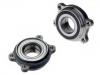 комплекс ступичного подшипника Wheel Hub Bearing:4E0 498 625