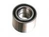 轮毂轴承 Wheel Bearing:28016-AA020