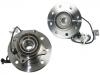 Wheel Hub Bearing:15990510