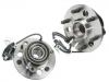 Wheel Hub Bearing:15997071