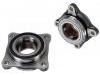 Wheel Hub Bearing:43502-35210