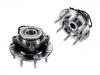 轮毂轴承单元 Wheel Hub Bearing:15042868