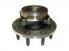 Radnabe Wheel Hub Bearing:5015456AA