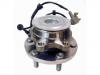 комплекс ступичного подшипника Wheel Hub Bearing:40202-EA000