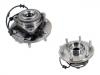 комплекс ступичного подшипника Wheel Hub Bearing:40202-7S000