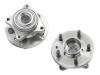 Wheel Hub Bearing:RFM500010