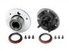 комплекс ступичного подшипника Wheel Hub Bearing:518501