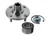 Wheel Hub Bearing:YS4Z-1104AA