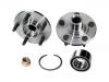 Wheel Hub Bearing:F1SZ-1215A