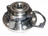 轮毂轴承单元 Wheel Hub Bearing:43202-7S000