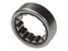 Radlager Wheel Bearing:03507898AB