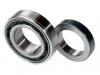 轮毂轴承 Wheel Bearing:994262