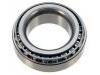 ступица Wheel Bearing:MB175967