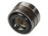 ступица Wheel Bearing:RP1561GM