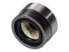 ступица Wheel Bearing:RP513023