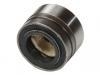 轮毂轴承 Wheel Bearing:RP5707