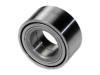 Rodamiento rueda Wheel Bearing:30884539-5