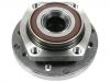 Radnabe Wheel Hub Bearing:3516184