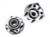 Radnabe Wheel Hub Bearing:513231